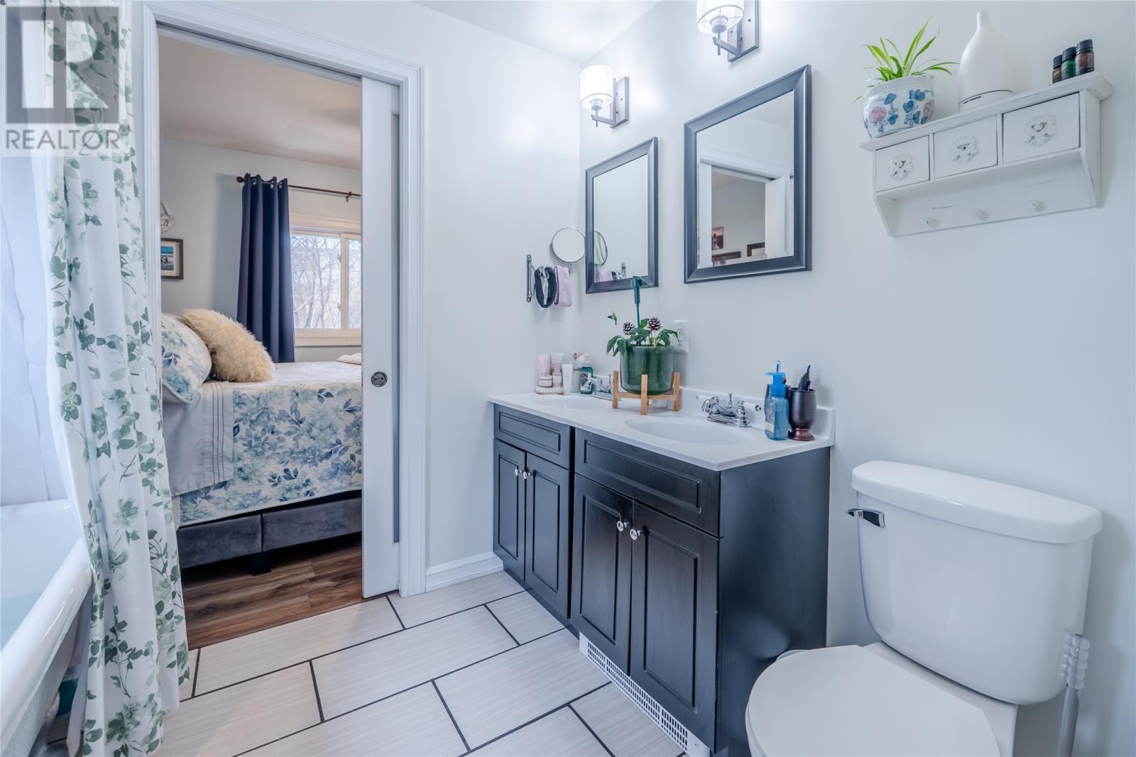 45 William Baldwin Road Property Photo 16
