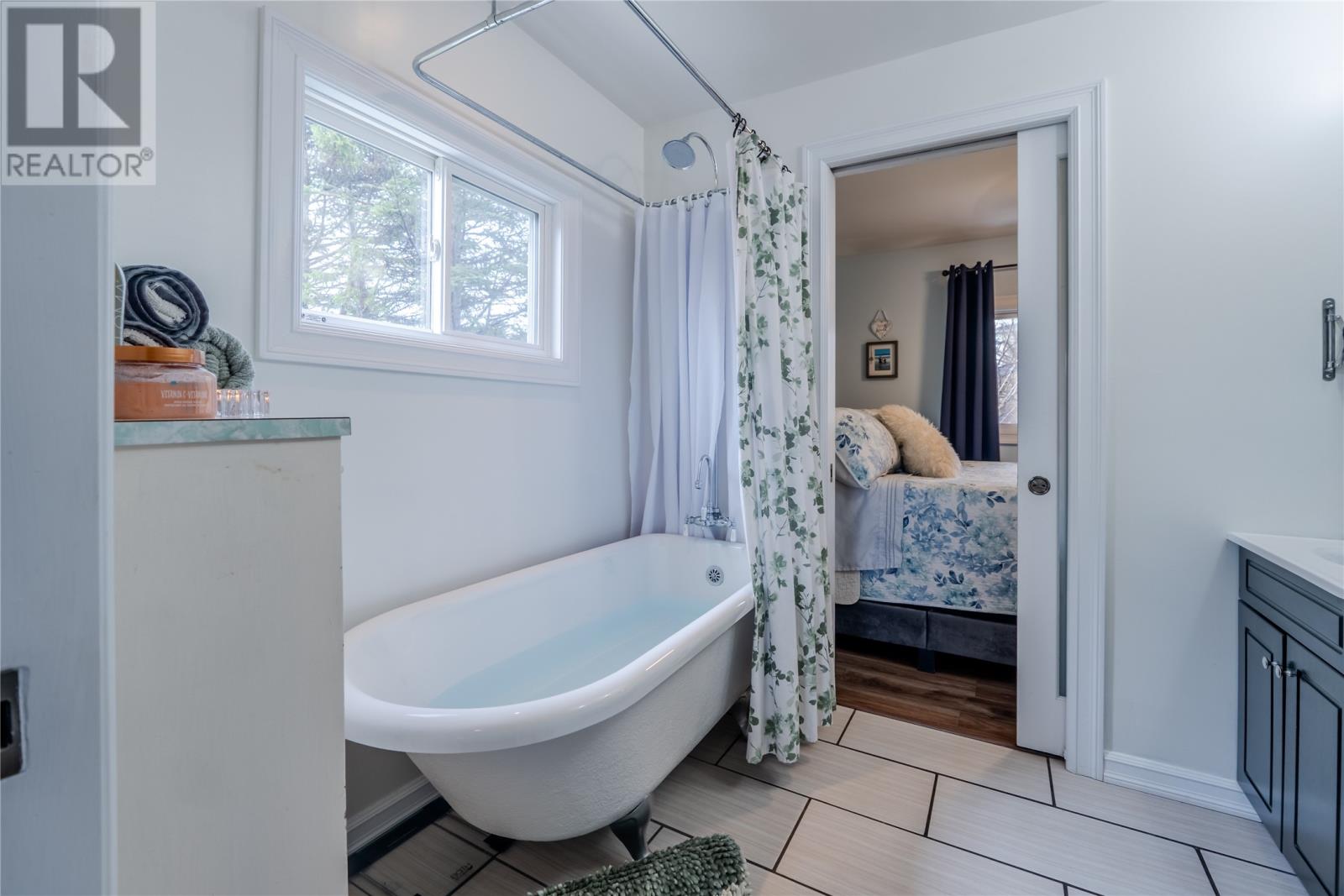 45 William Baldwin Road Property Photo 17