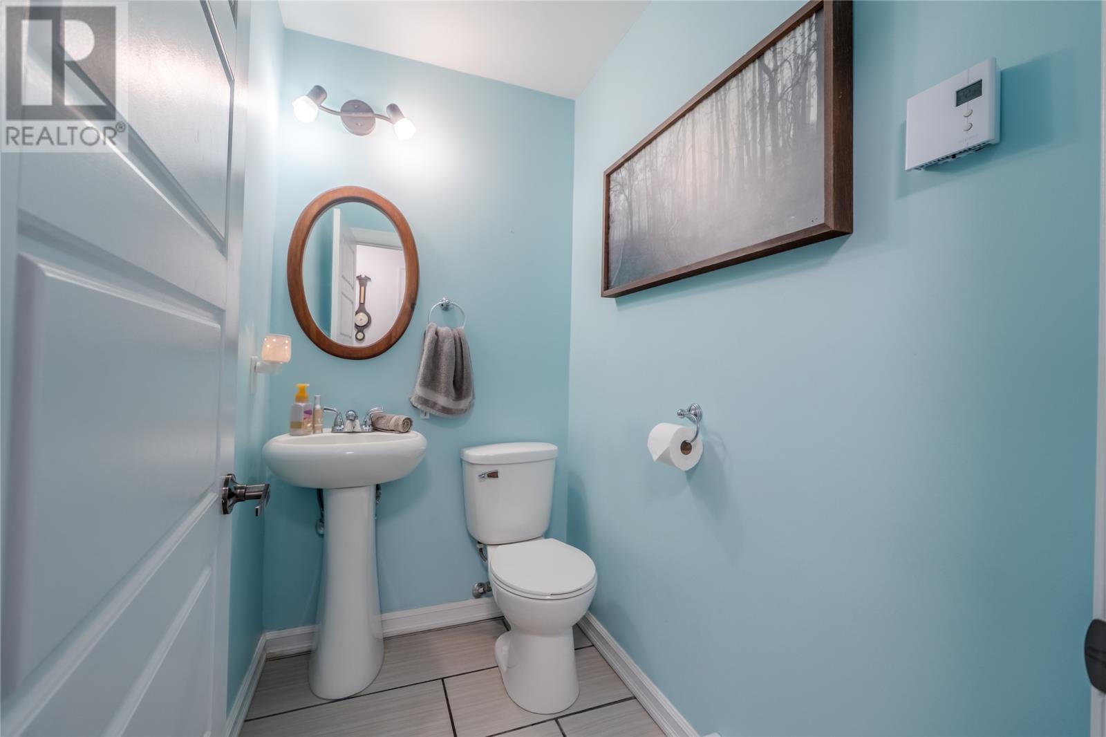 45 William Baldwin Road Property Photo 18