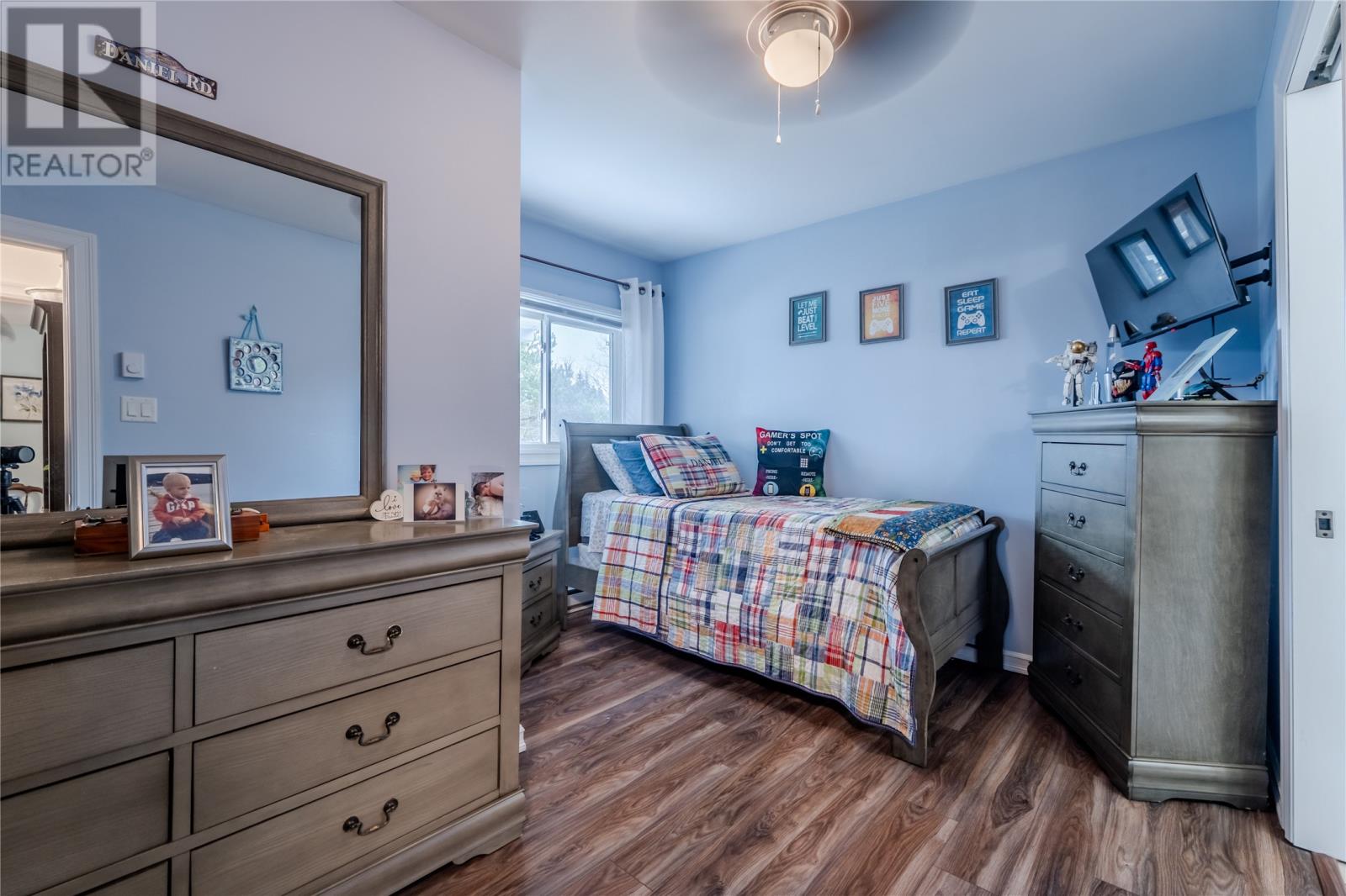 45 William Baldwin Road Property Photo 19