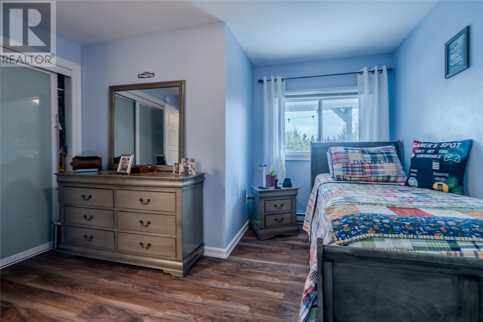 45 William Baldwin Road Property Photo 20