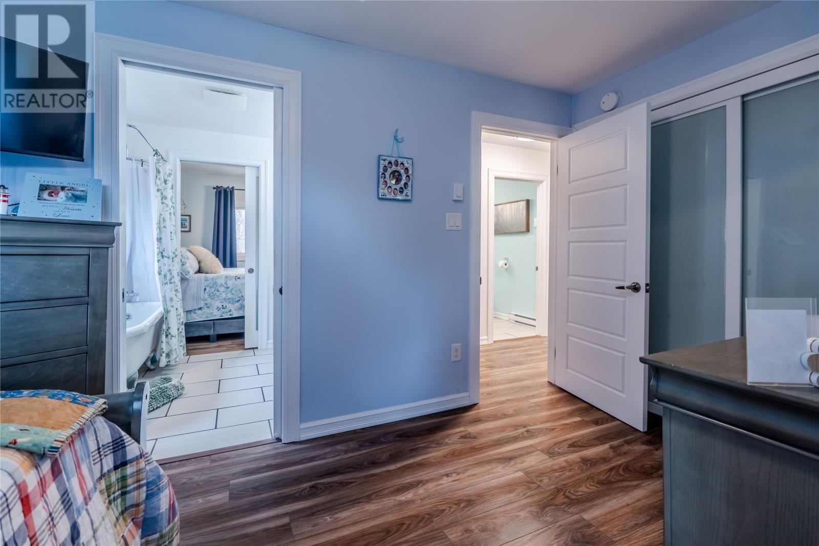 45 William Baldwin Road Property Photo 21