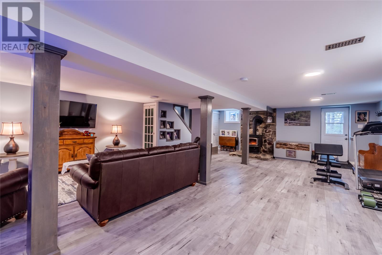 45 William Baldwin Road Property Photo 22
