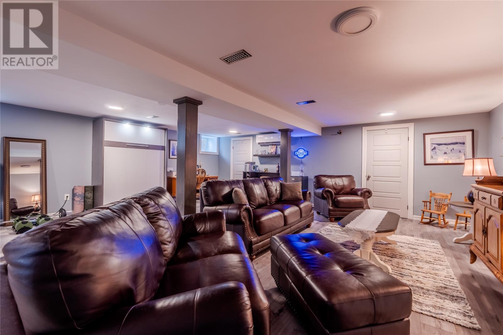 45 William Baldwin Road Property Photo 23