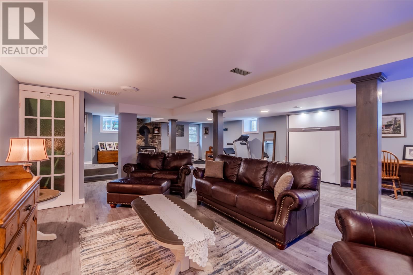 45 William Baldwin Road Property Photo 24
