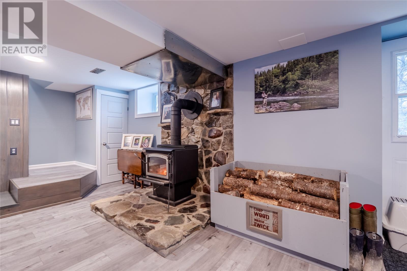 45 William Baldwin Road Property Photo 25