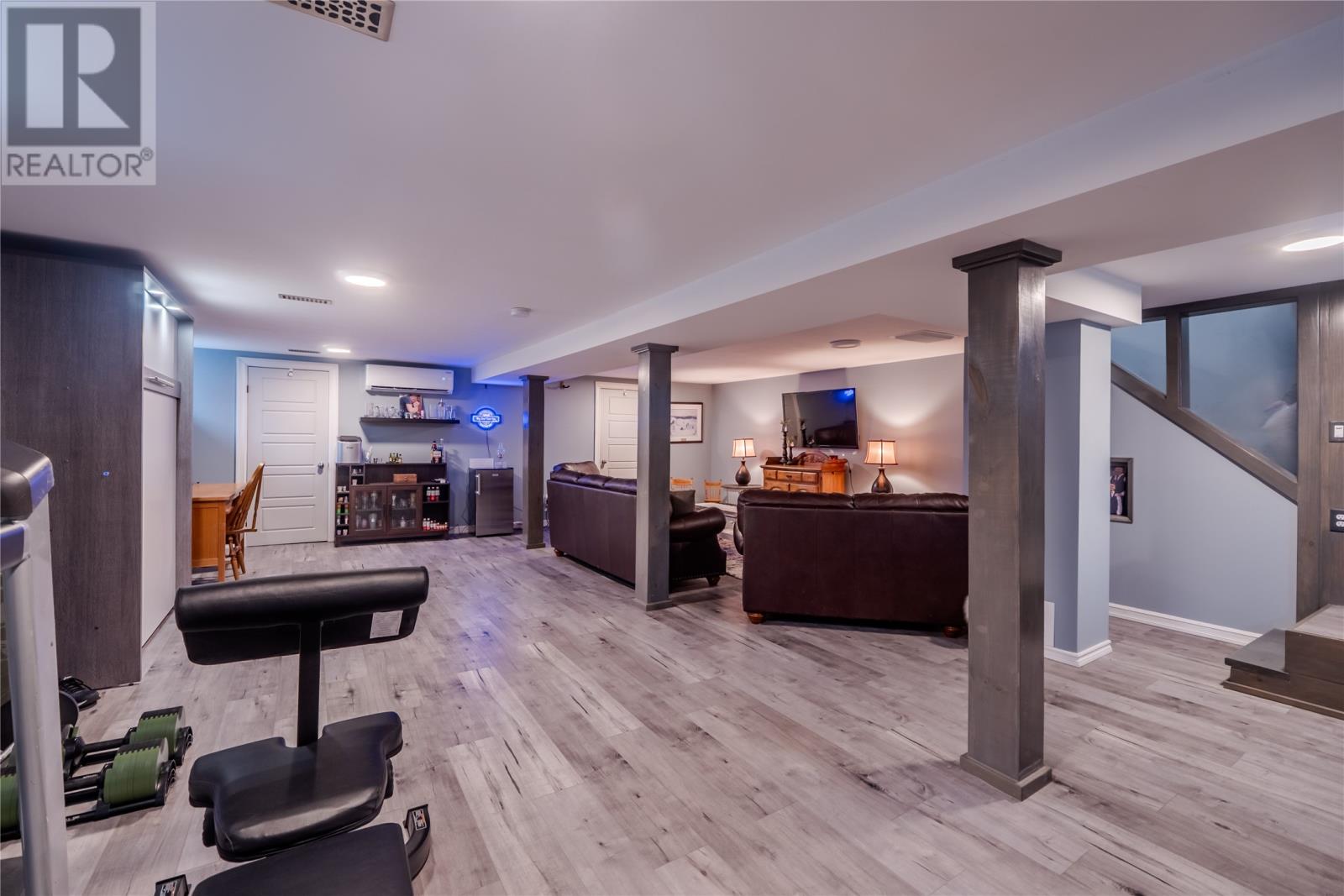 45 William Baldwin Road Property Photo 26