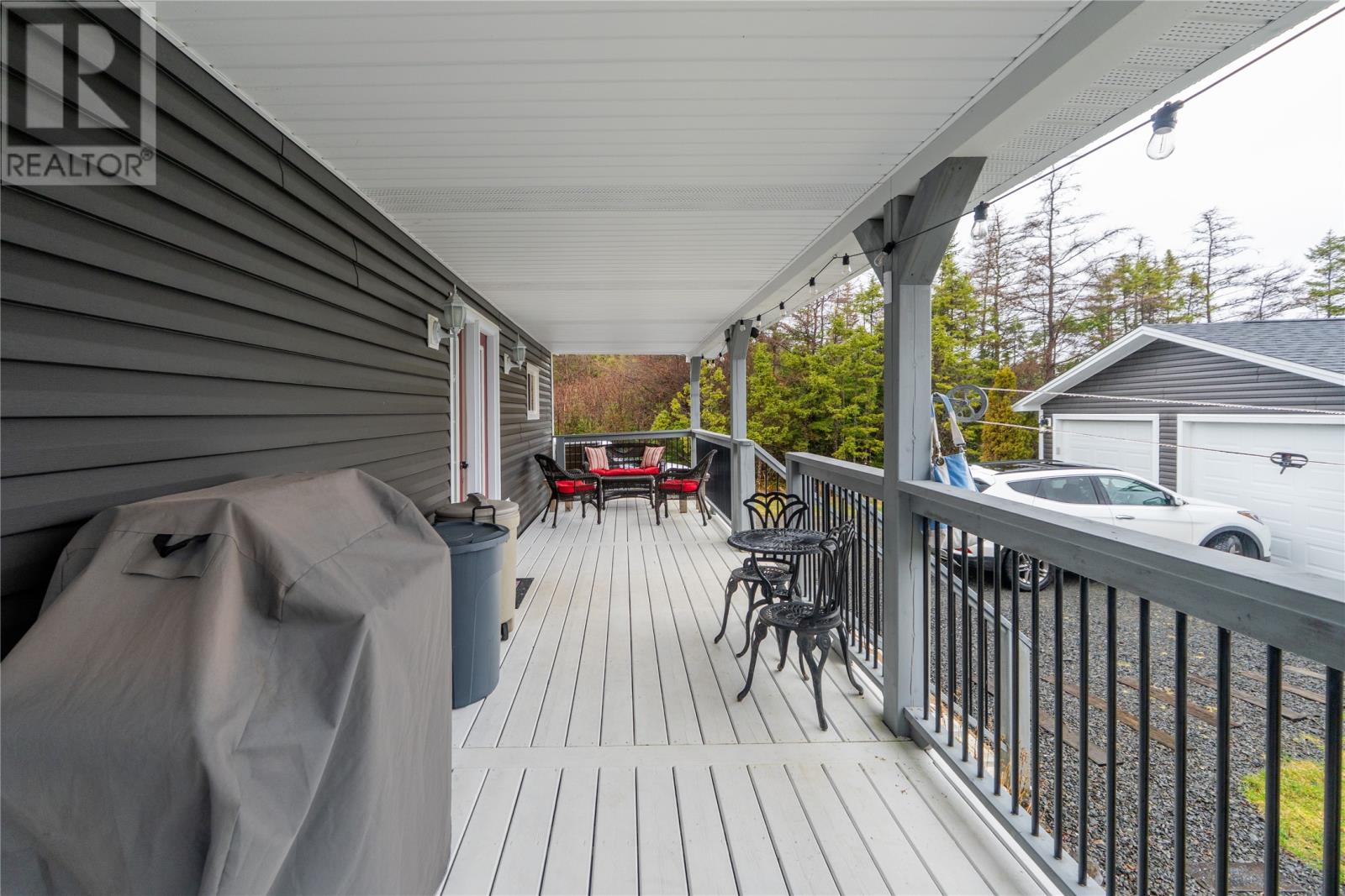 45 William Baldwin Road Property Photo 27