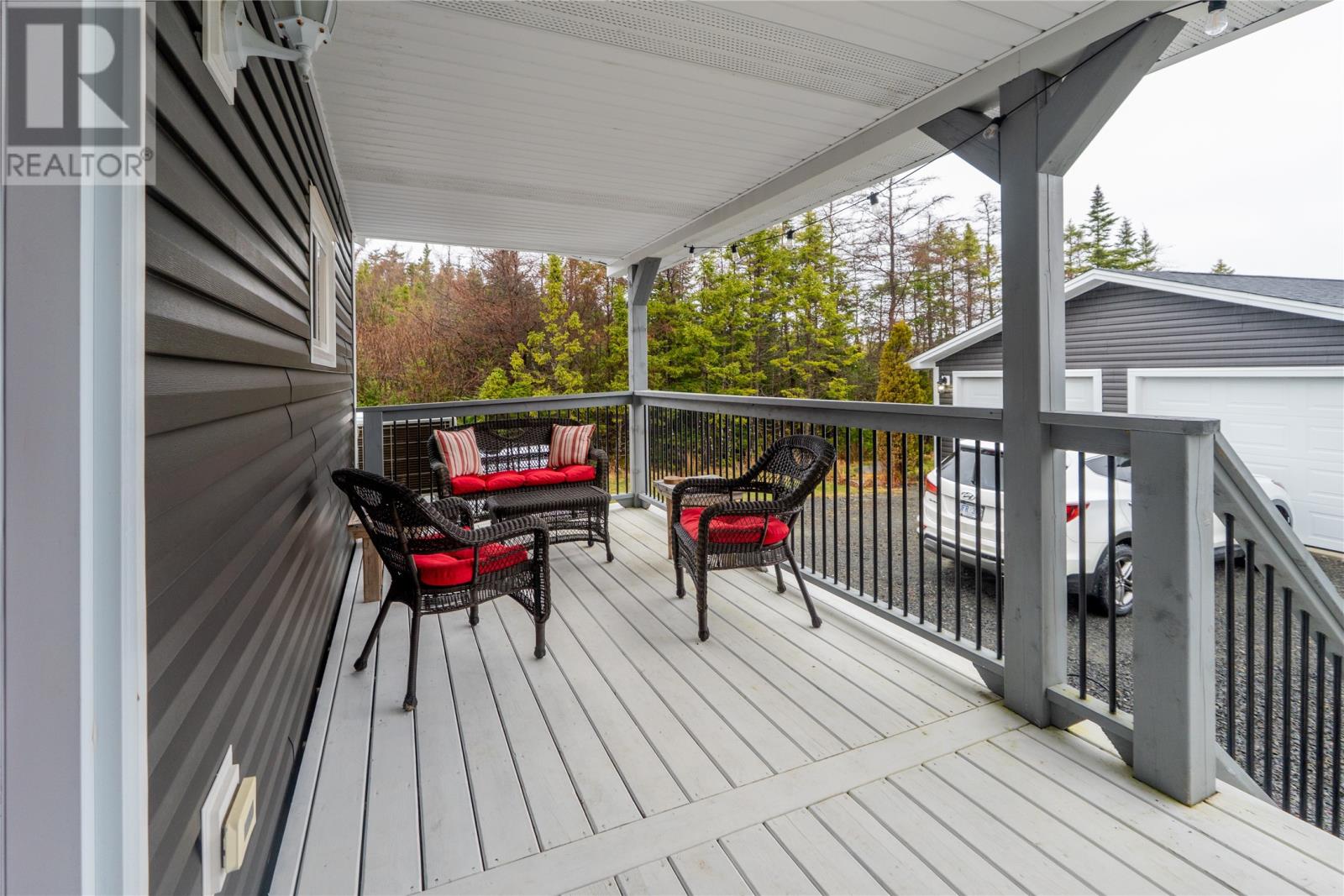 45 William Baldwin Road Property Photo 28