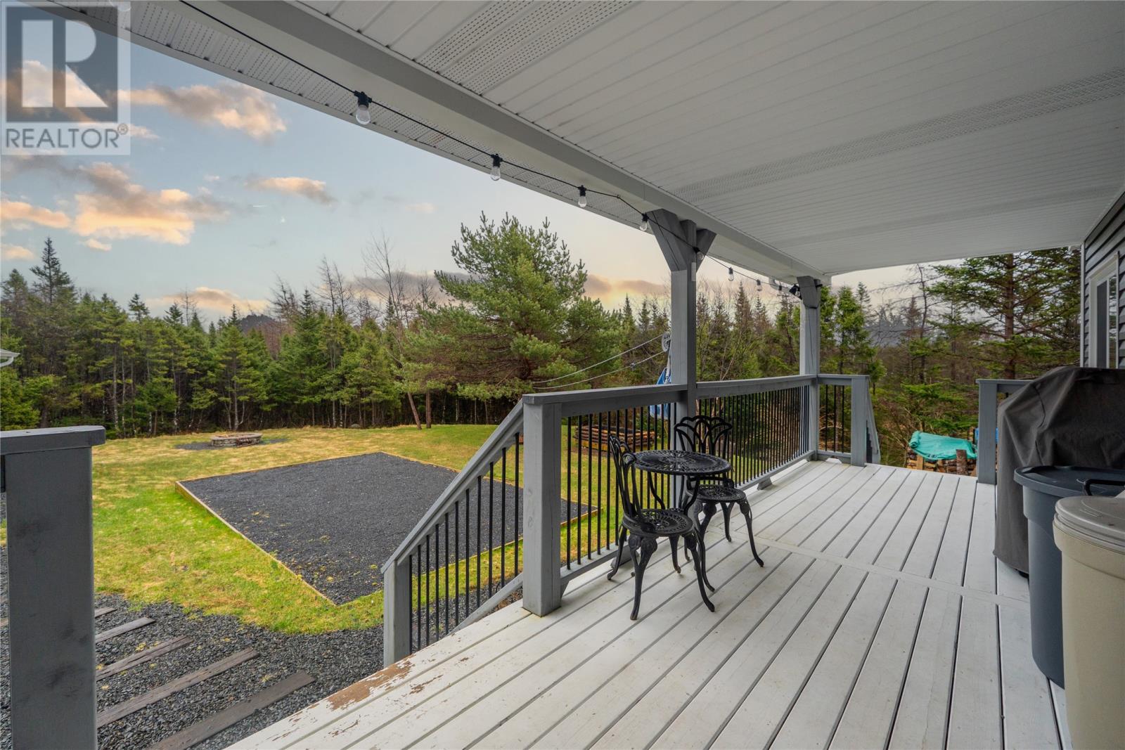45 William Baldwin Road Property Photo 29