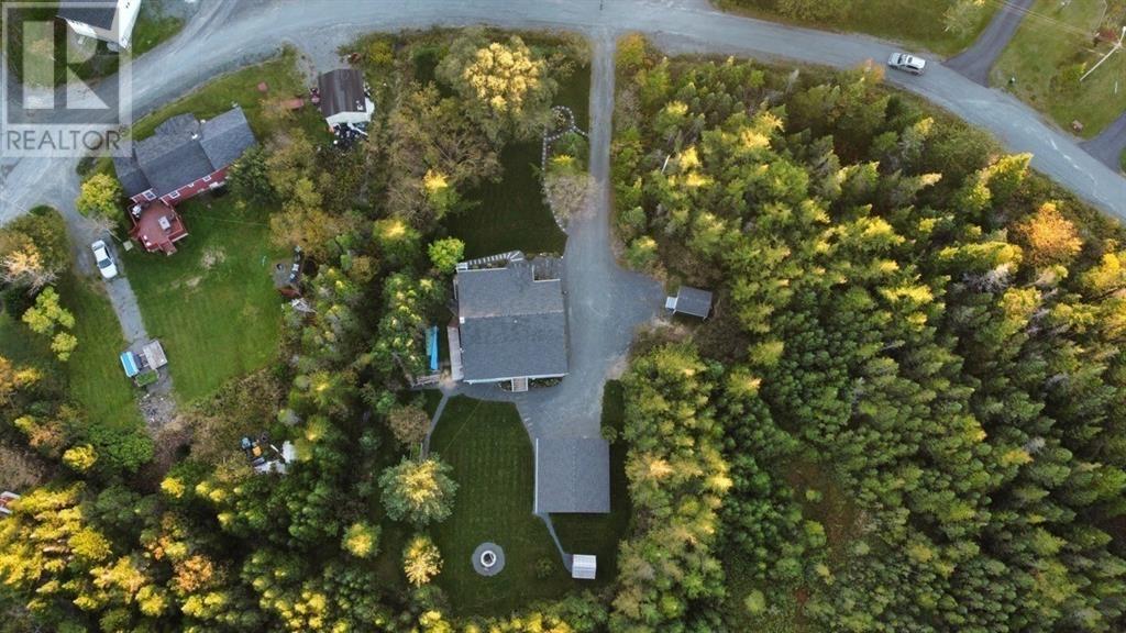 45 William Baldwin Road Property Photo 30