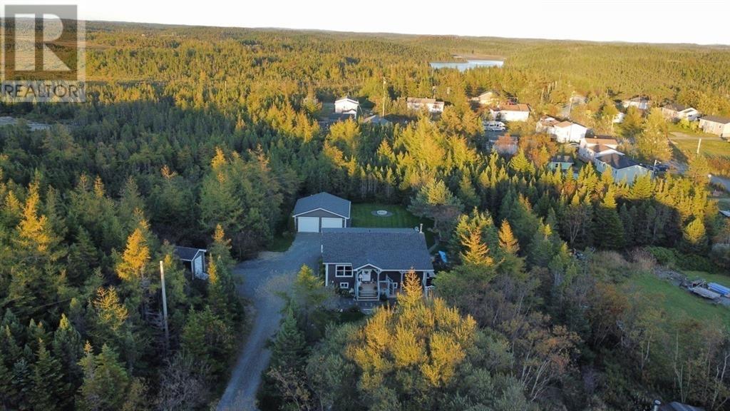 45 William Baldwin Road Property Photo 31