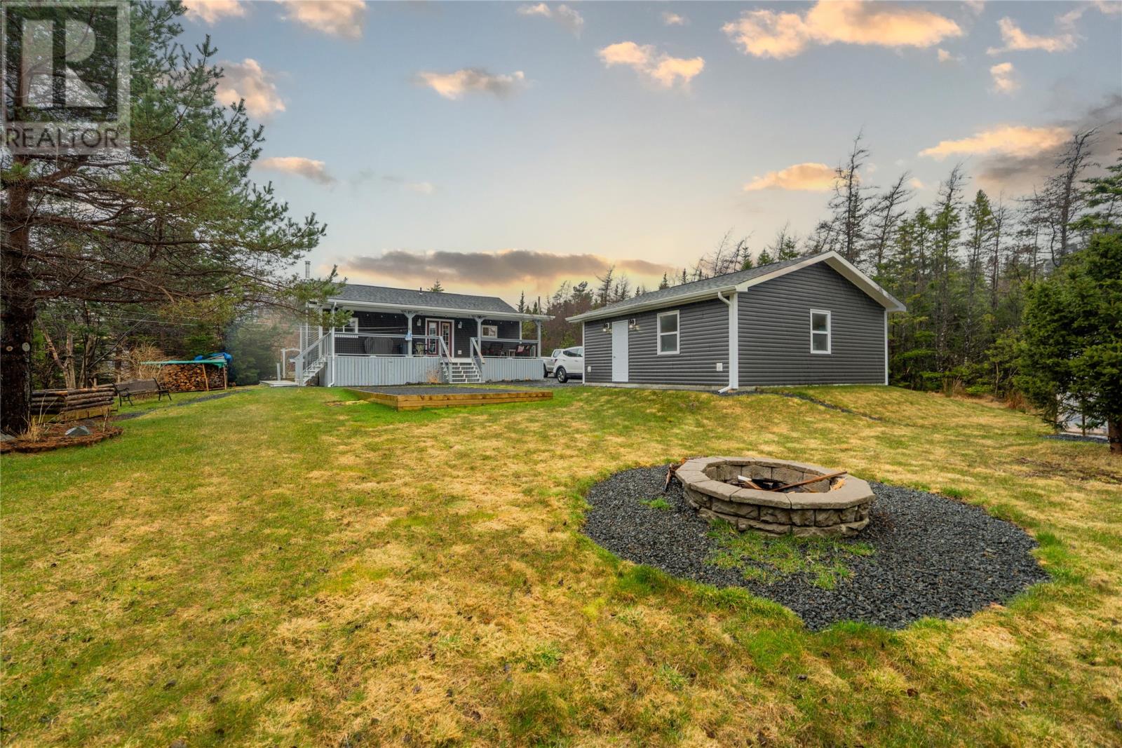 45 William Baldwin Road Property Photo 32
