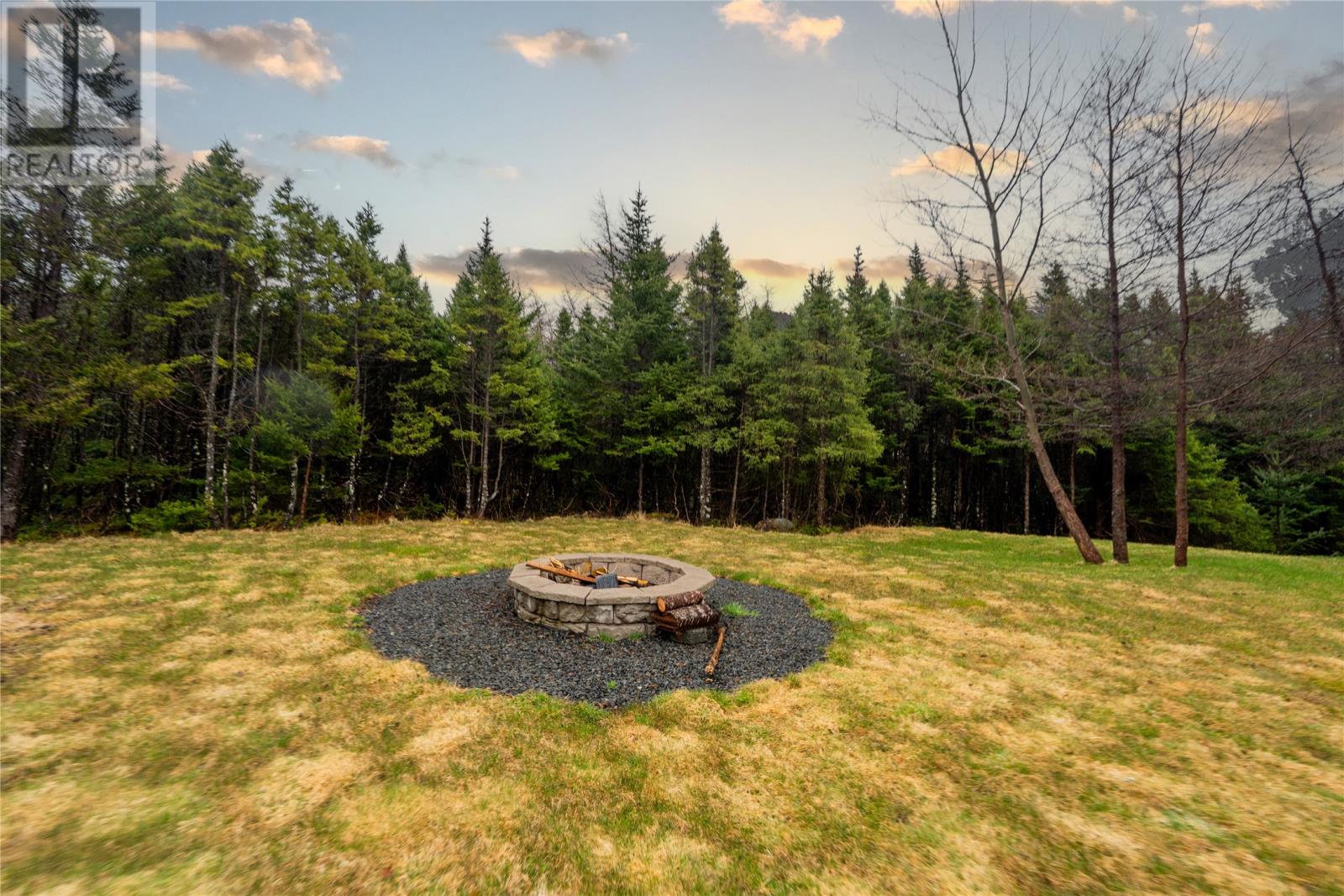 45 William Baldwin Road Property Photo 33