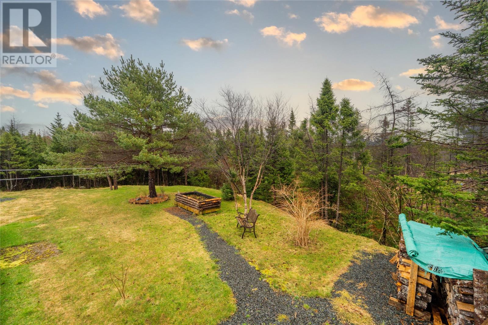 45 William Baldwin Road Property Photo 34