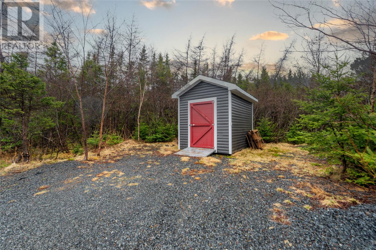 45 William Baldwin Road Property Photo 35