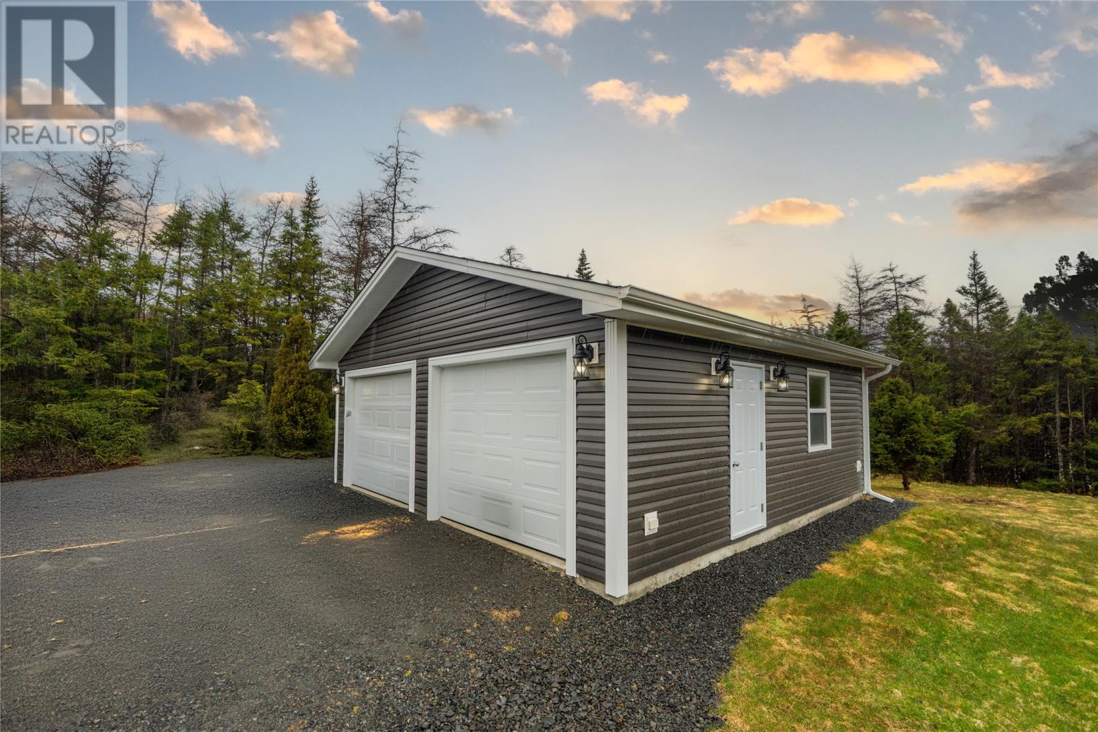 45 William Baldwin Road Property Photo 36