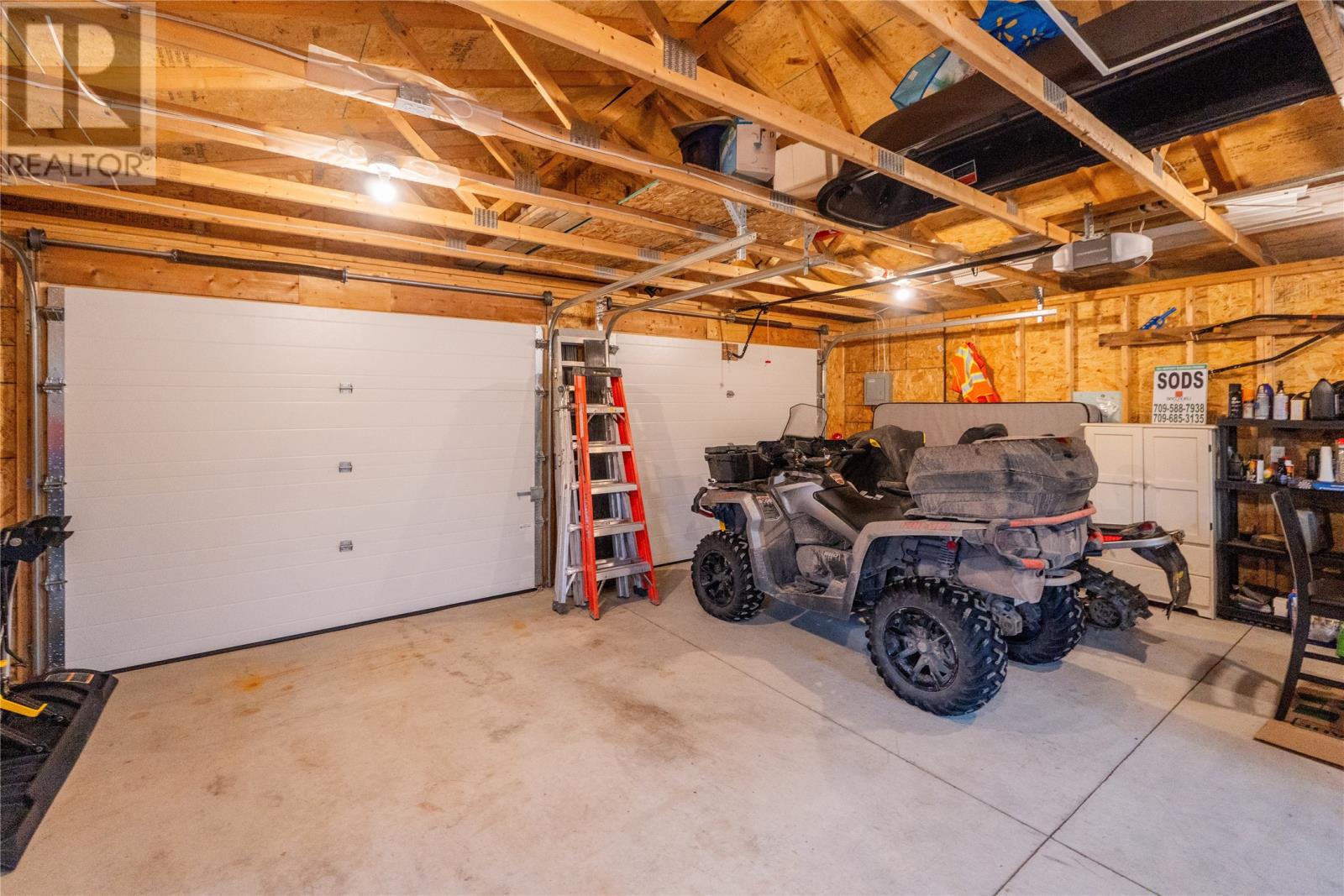 45 William Baldwin Road Property Photo 37