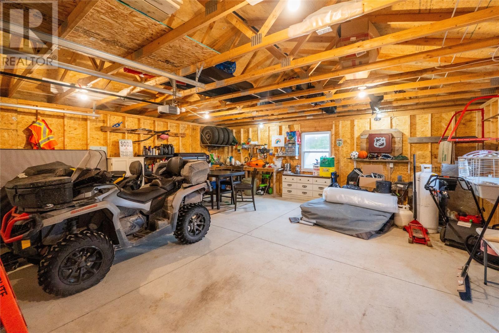 45 William Baldwin Road Property Photo 38