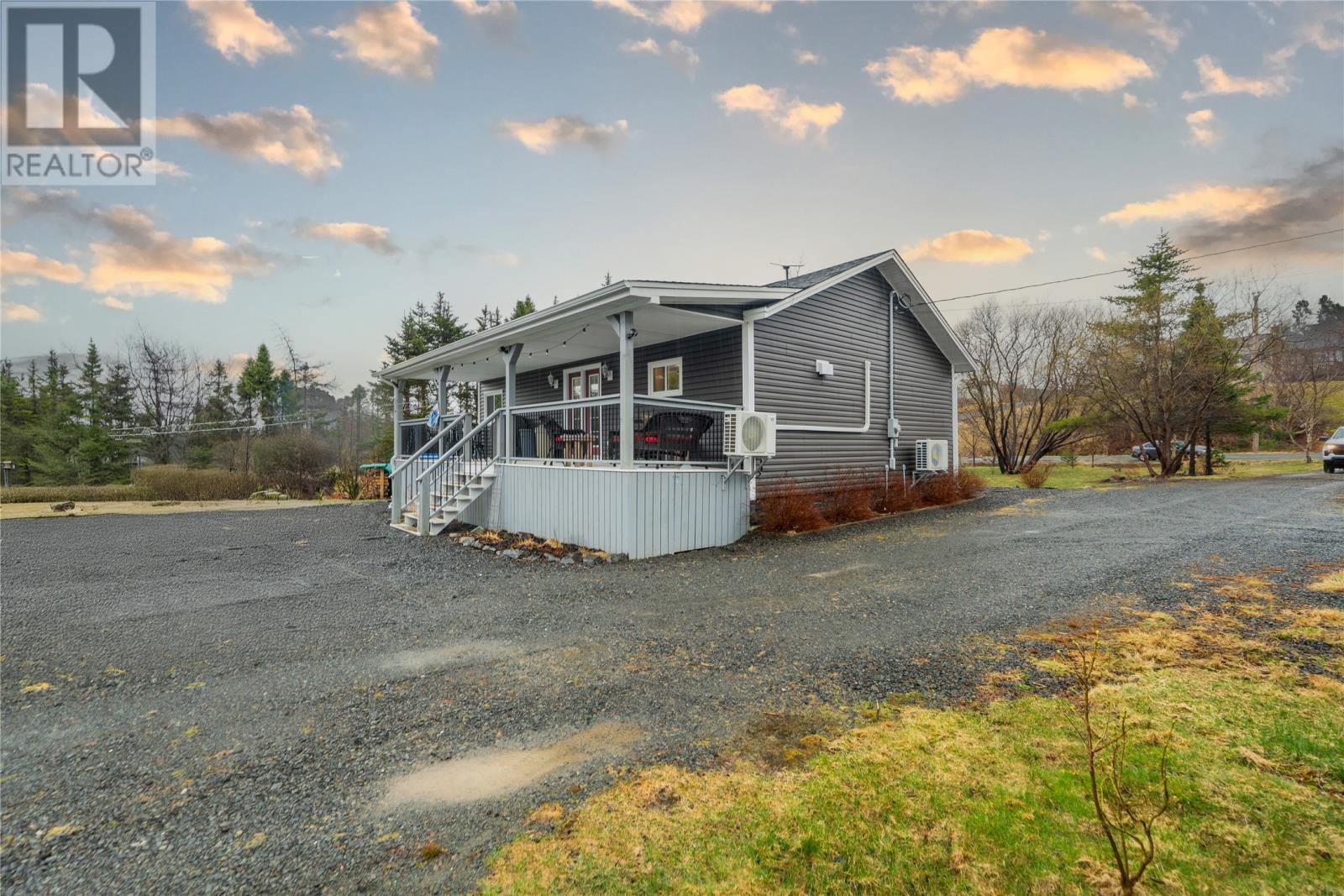 45 William Baldwin Road Property Photo 39