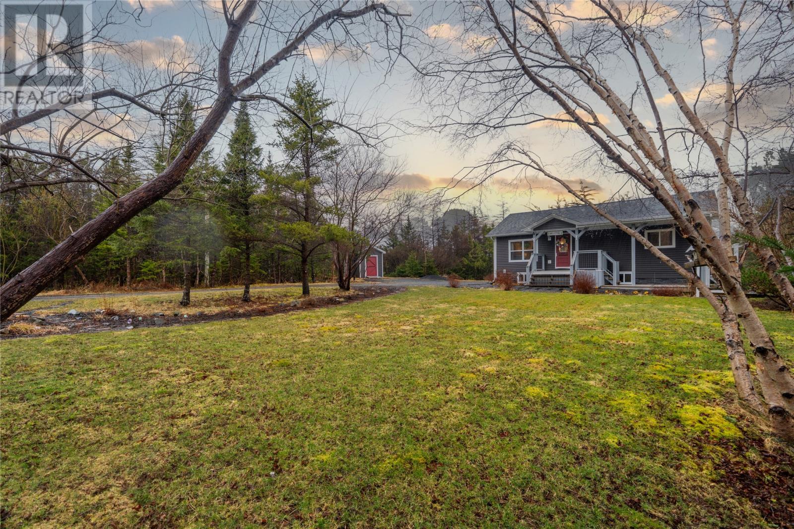45 William Baldwin Road Property Photo 40
