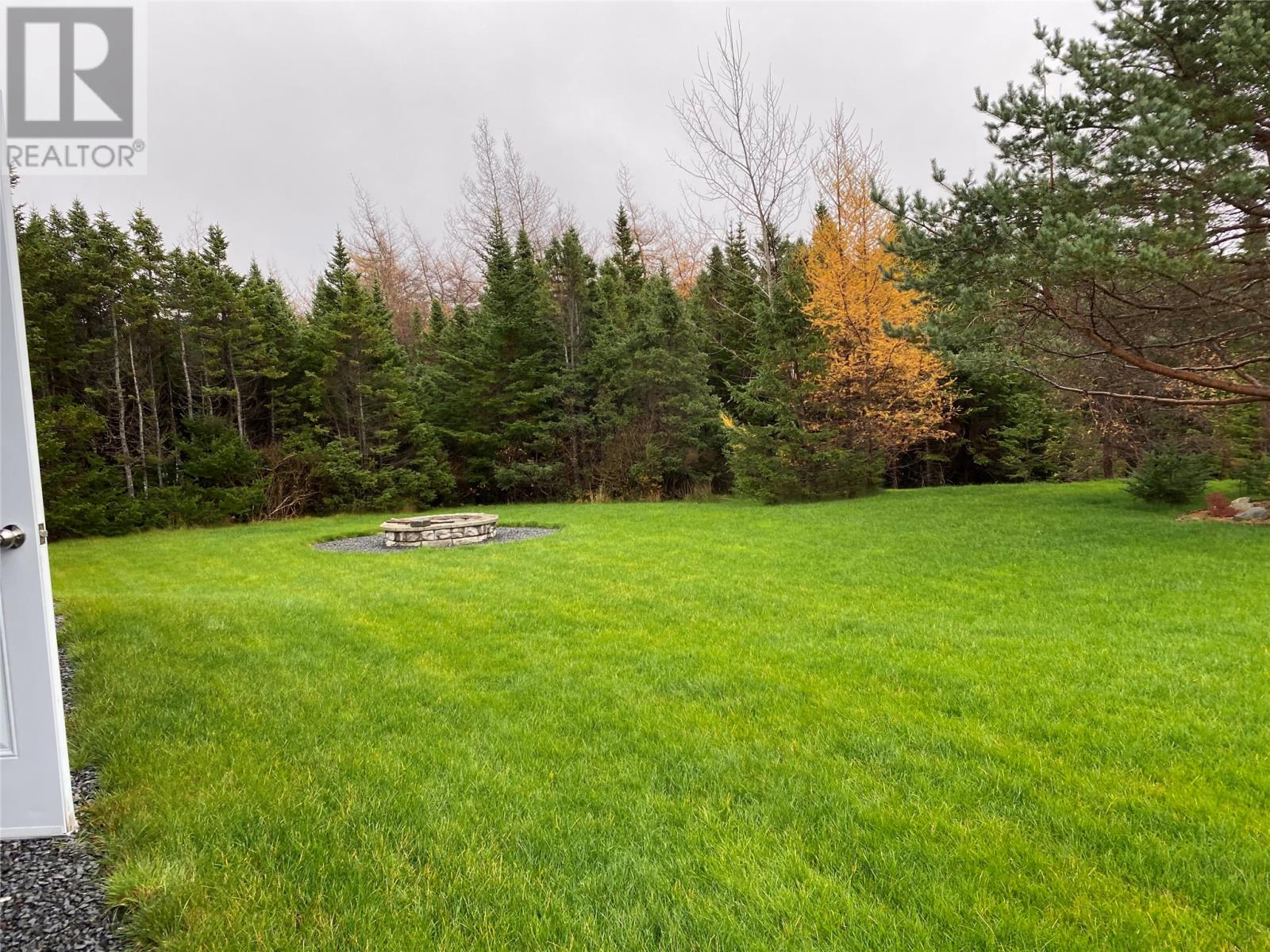 45 William Baldwin Road Property Photo 42