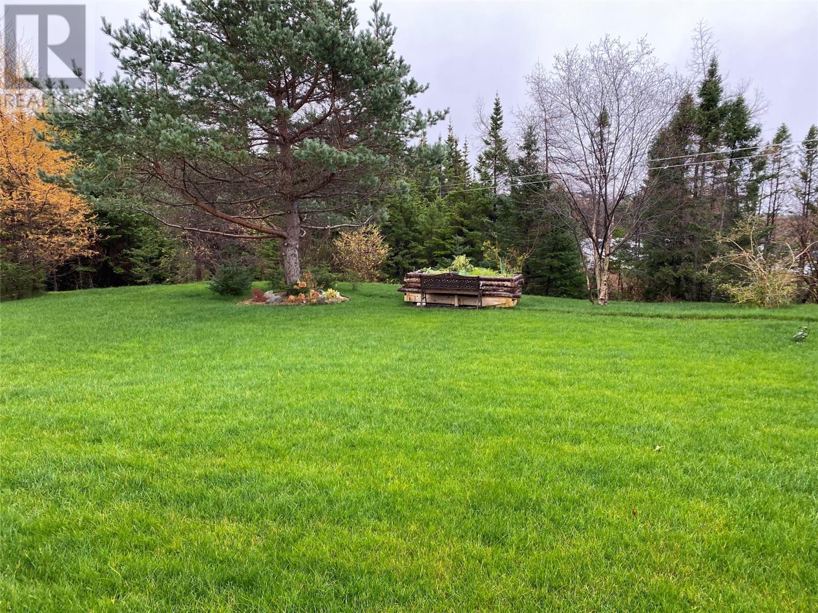 45 William Baldwin Road Property Photo 43