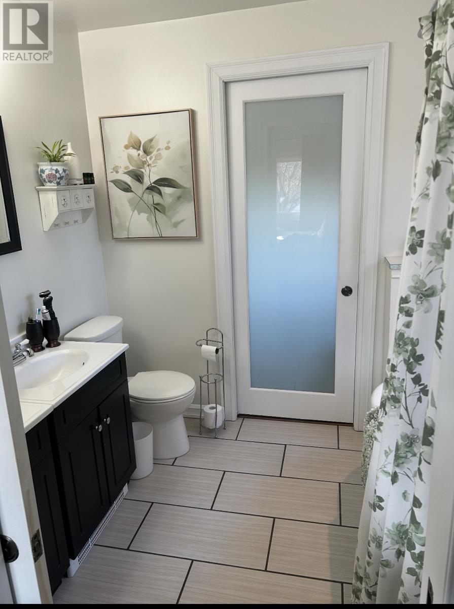 45 William Baldwin Road Property Photo 47
