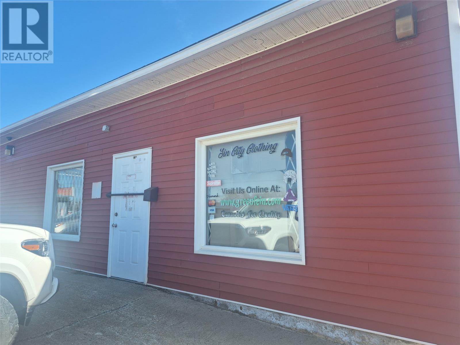 2 Lincoln Road Unit#c Property Photo 1