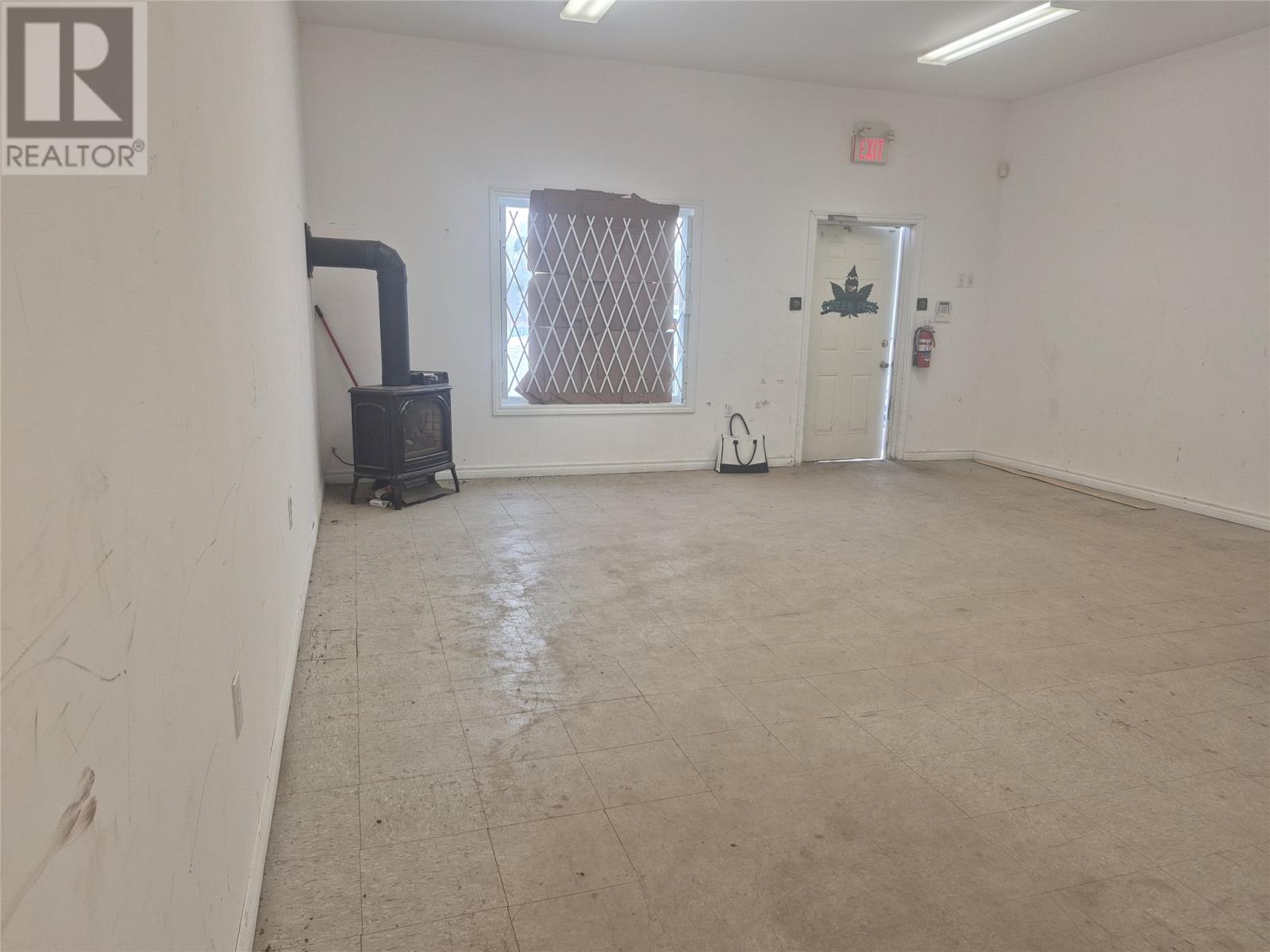 2 Lincoln Road Unit#c Property Photo 3
