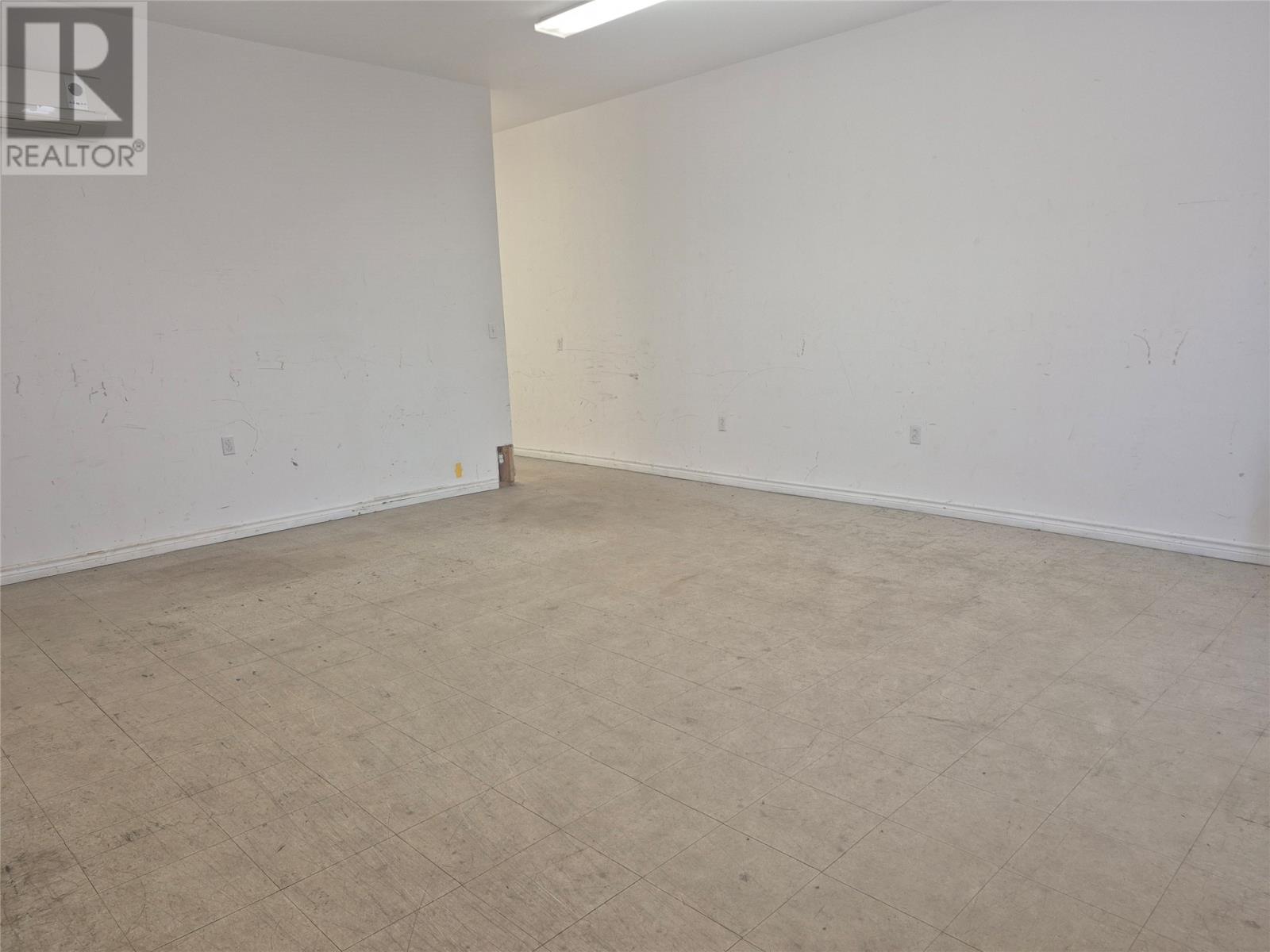 2 Lincoln Road Unit#c Property Photo 4