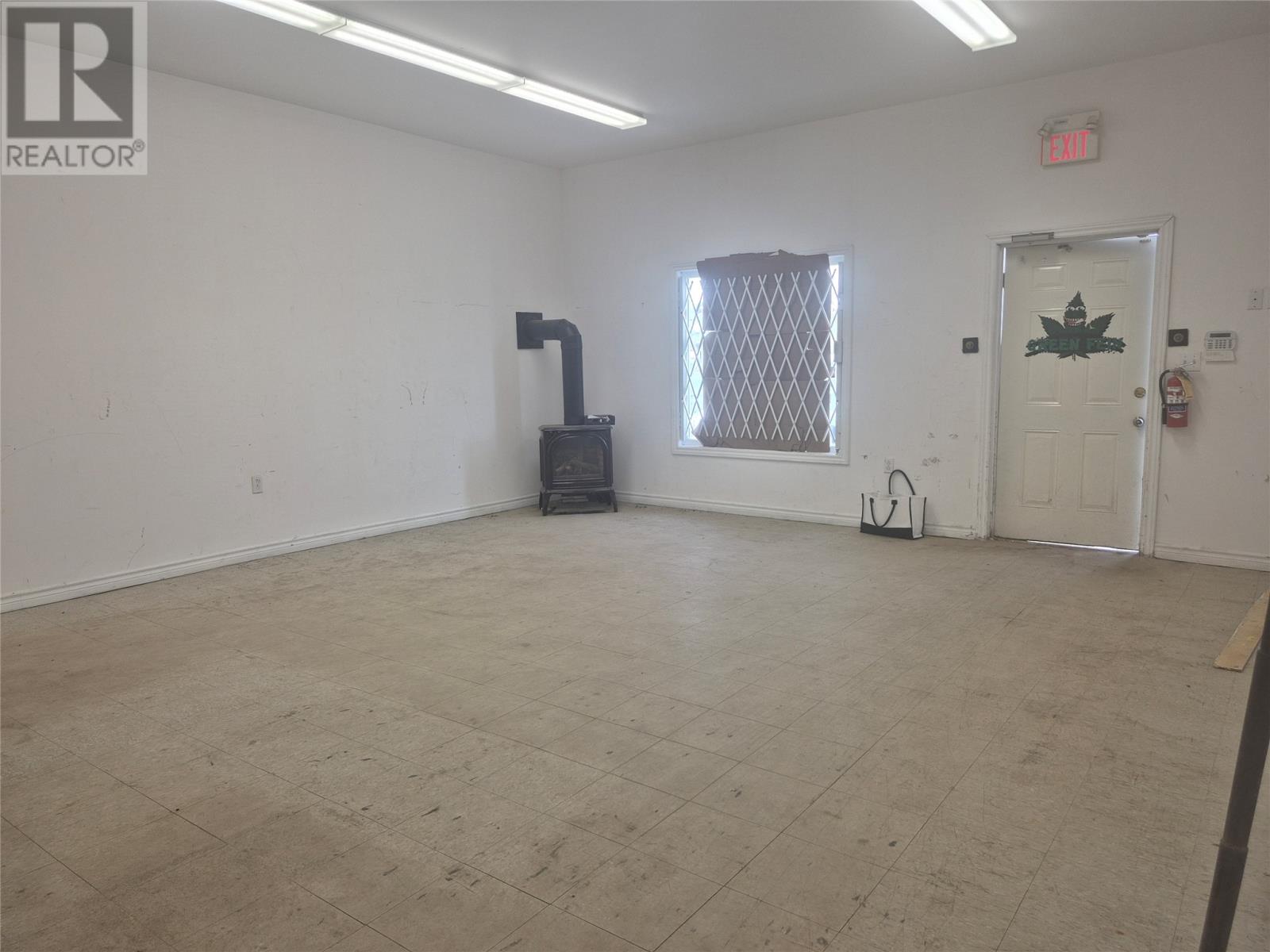 2 Lincoln Road Unit#c Property Photo 5