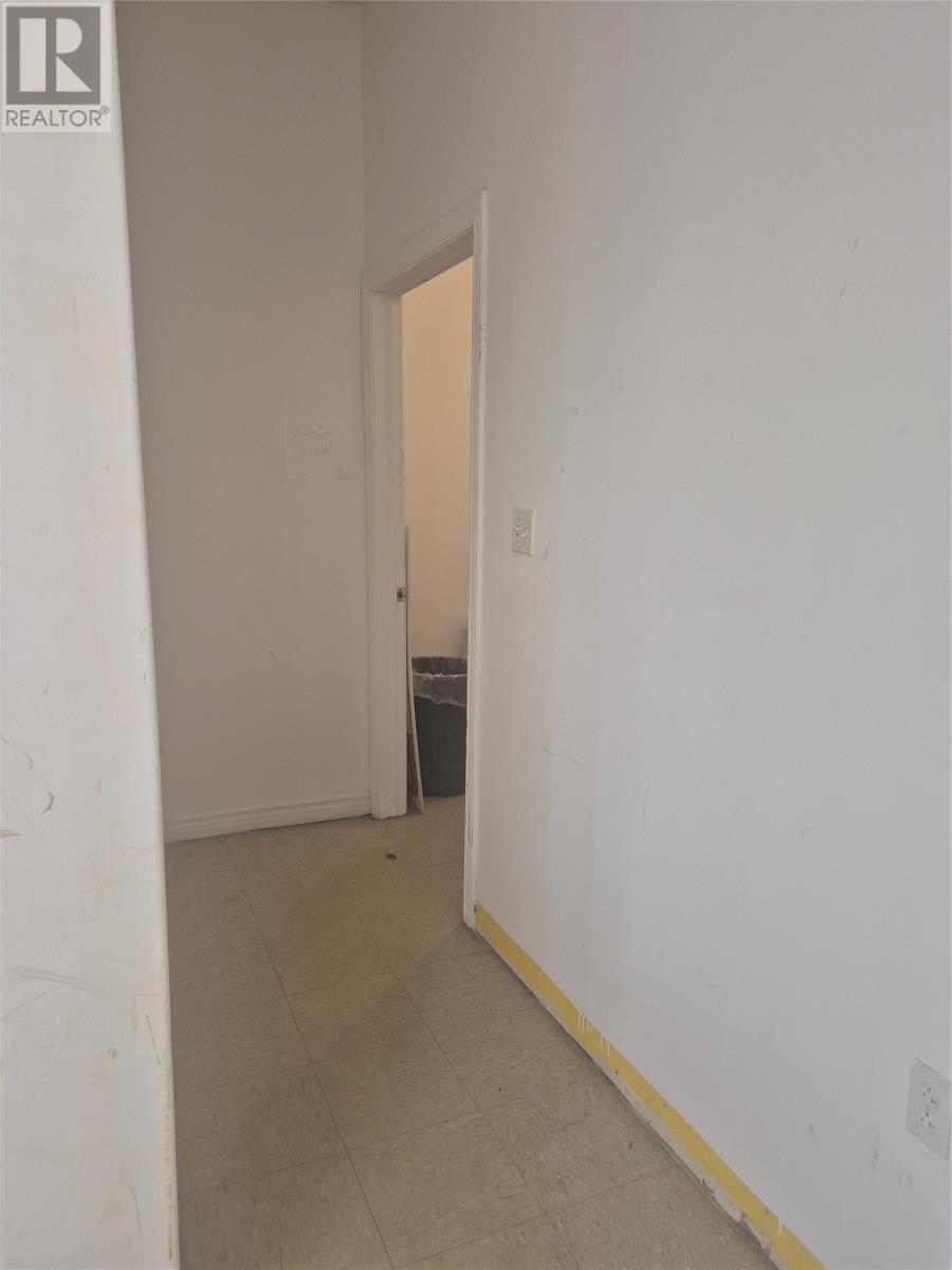 2 Lincoln Road Unit#c Property Photo 6