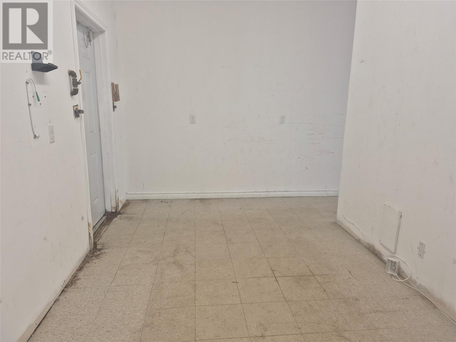 2 Lincoln Road Unit#c Property Photo 8