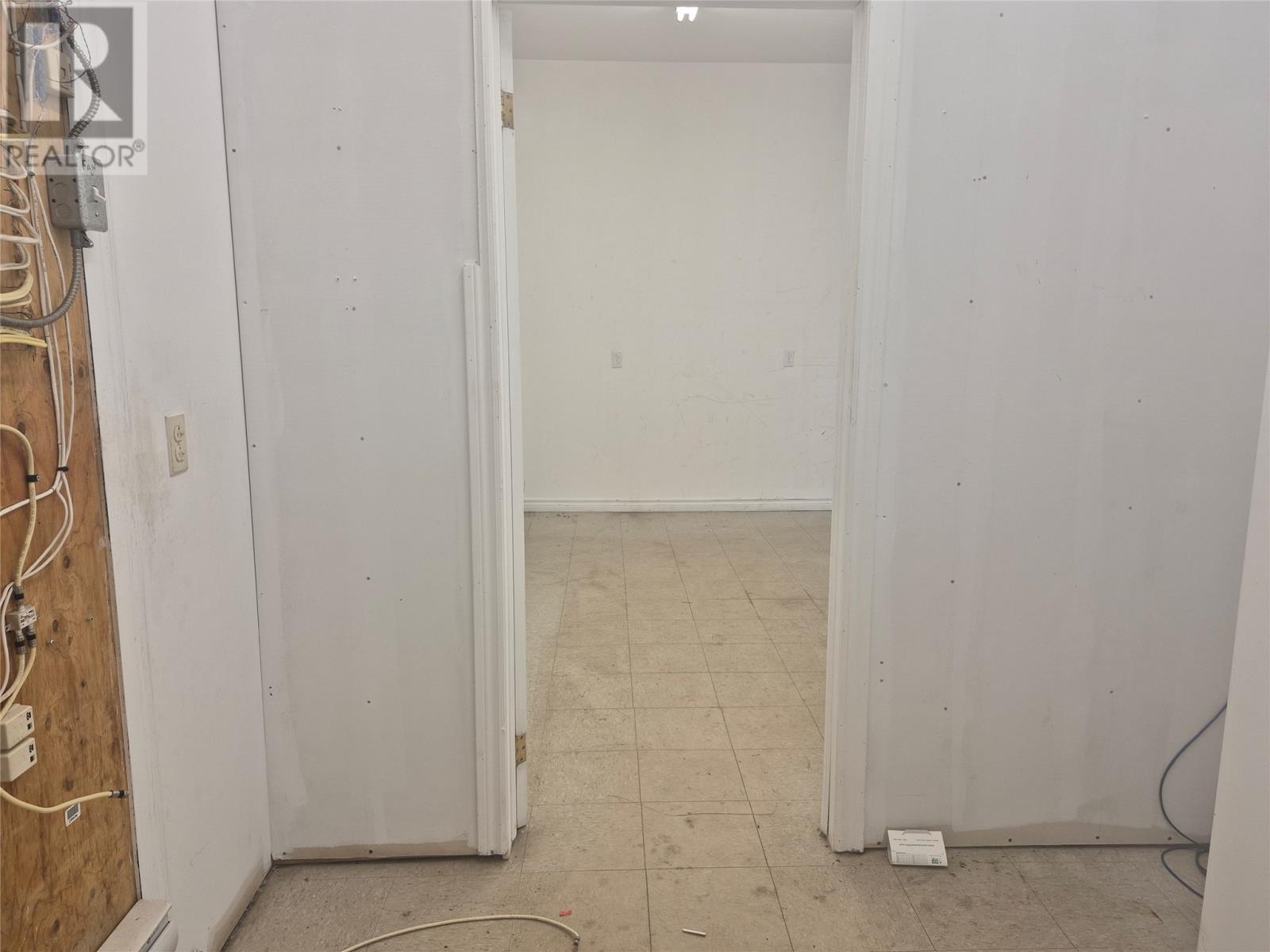 2 Lincoln Road Unit#c Property Photo 9