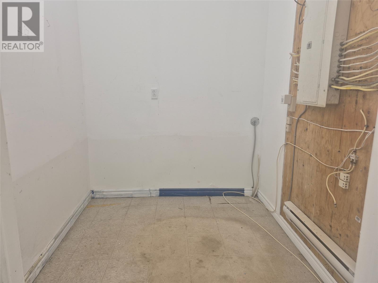 2 Lincoln Road Unit#c Property Photo 10