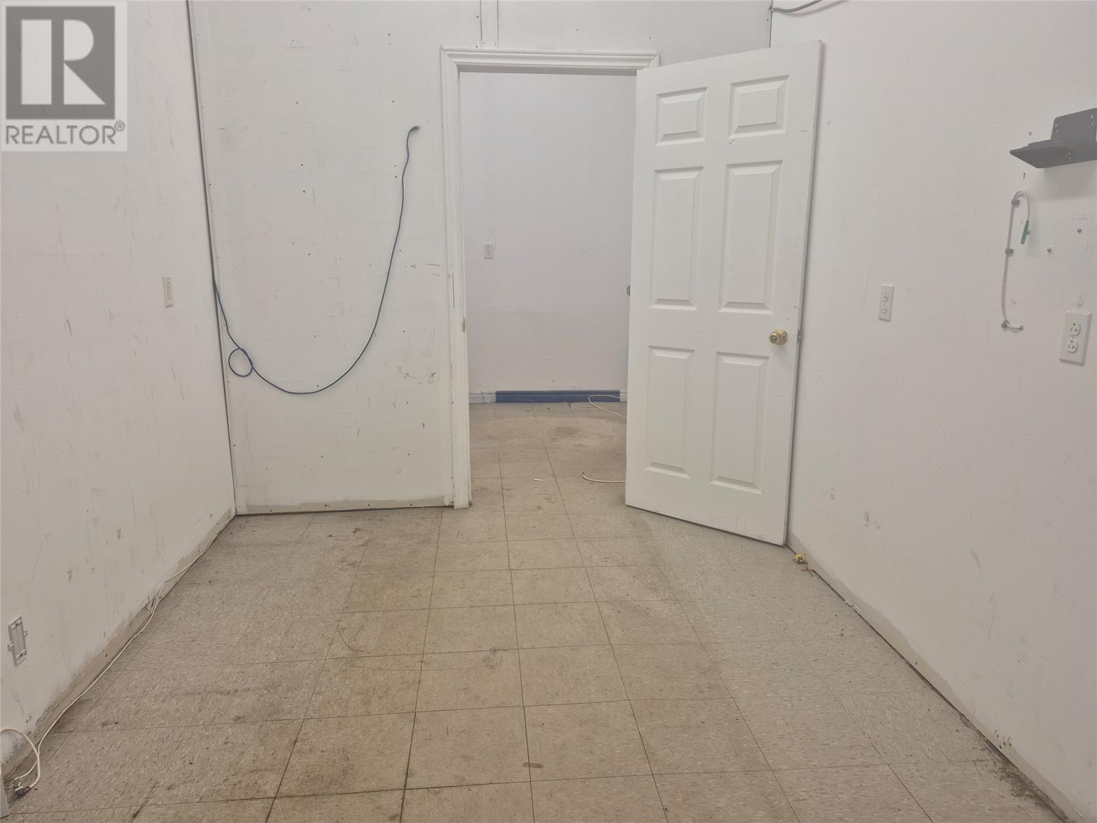 2 Lincoln Road Unit#c Property Photo 11