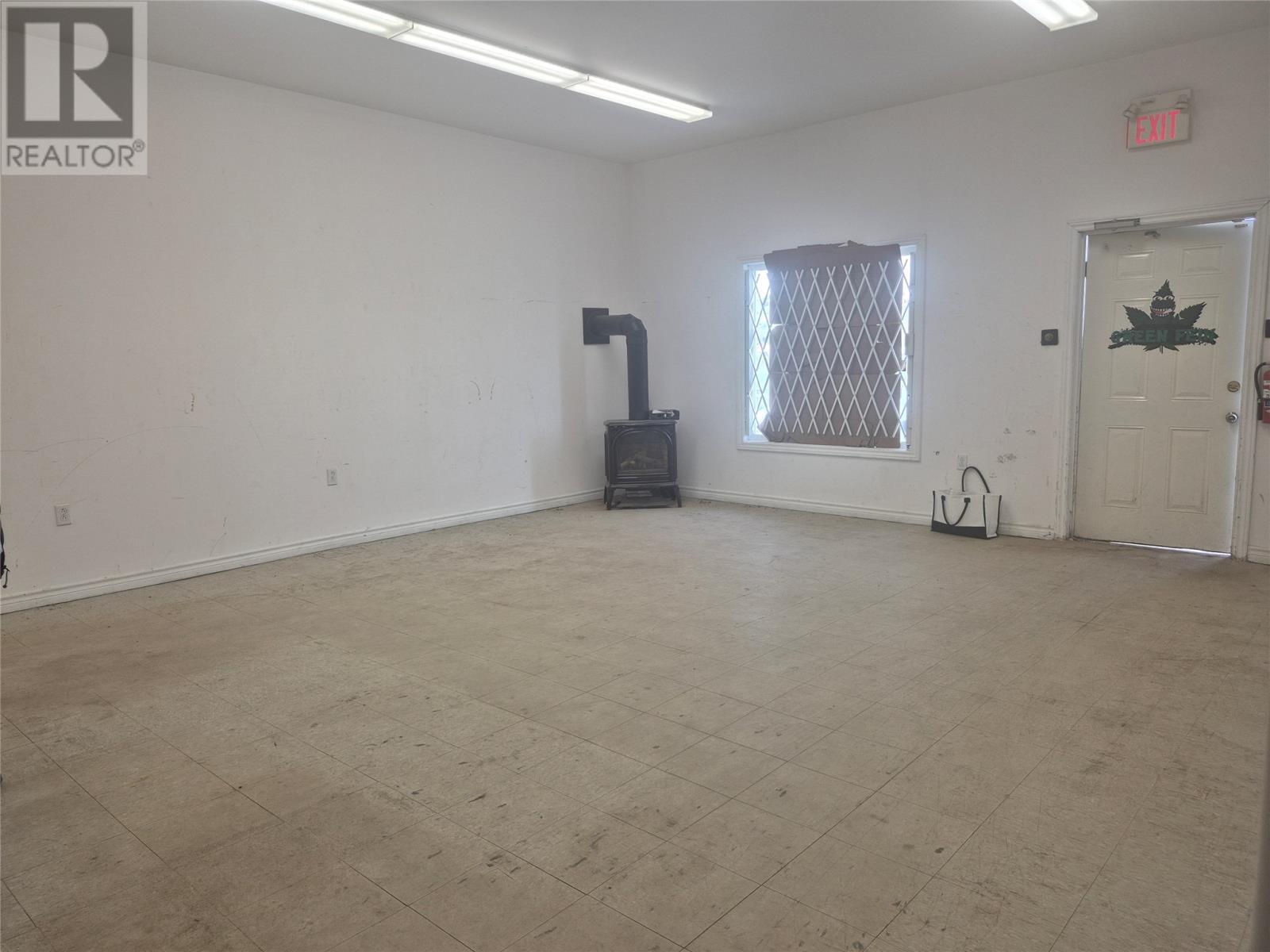 2 Lincoln Road Unit#c Property Photo 12