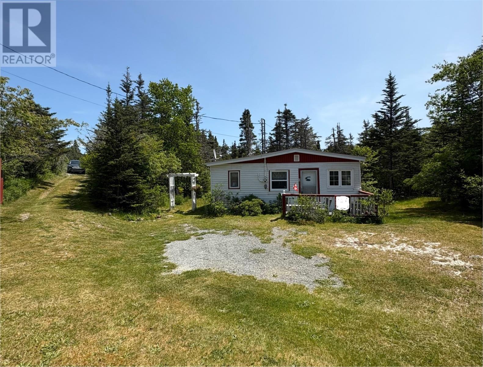 38 Horsechops Road Property Photo 1