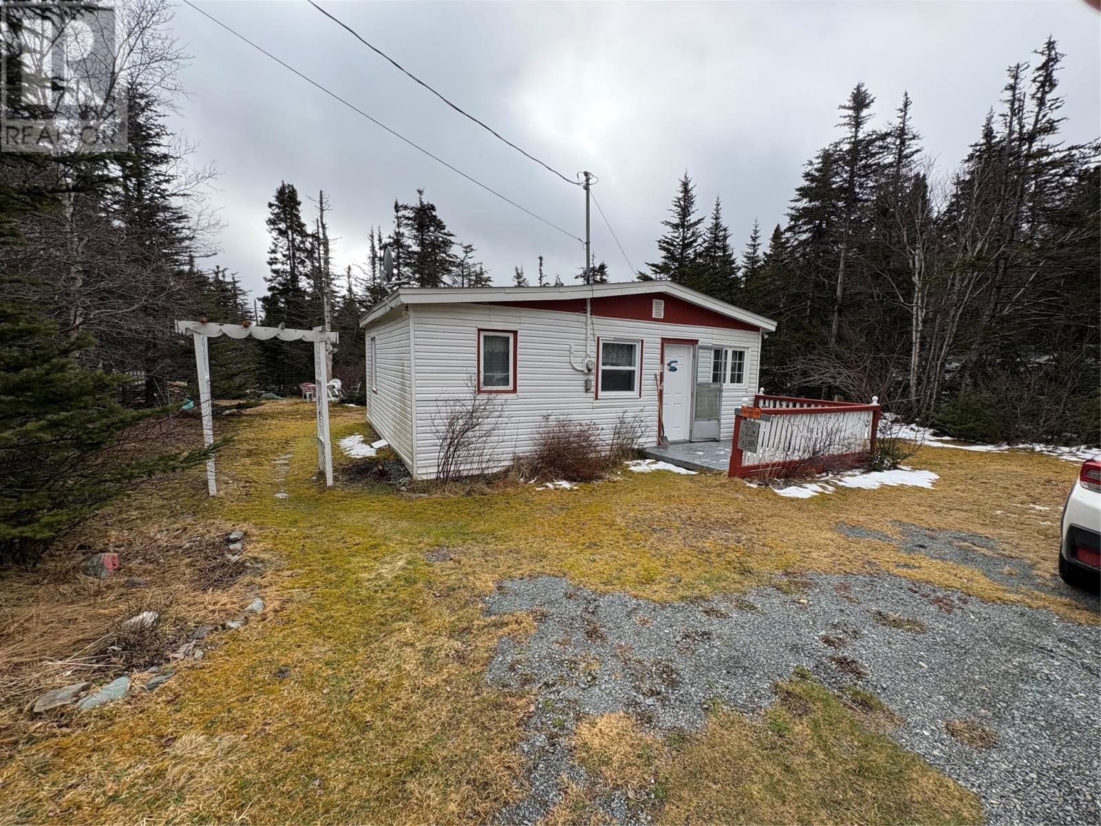 85 Horsechops Road Property Photo 2