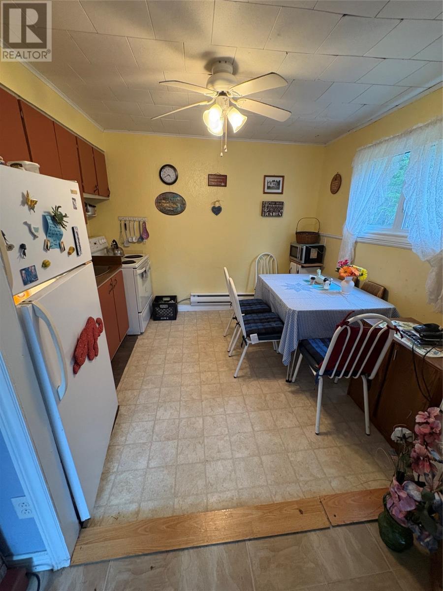 85 Horsechops Road Property Photo 3