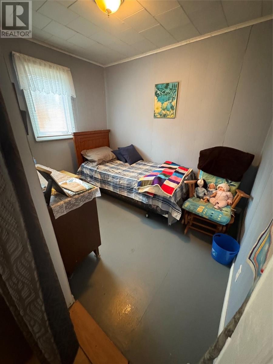 85 Horsechops Road Property Photo 5