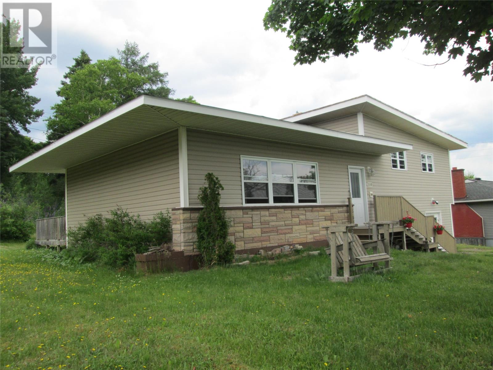 160 Goodyear Avenue