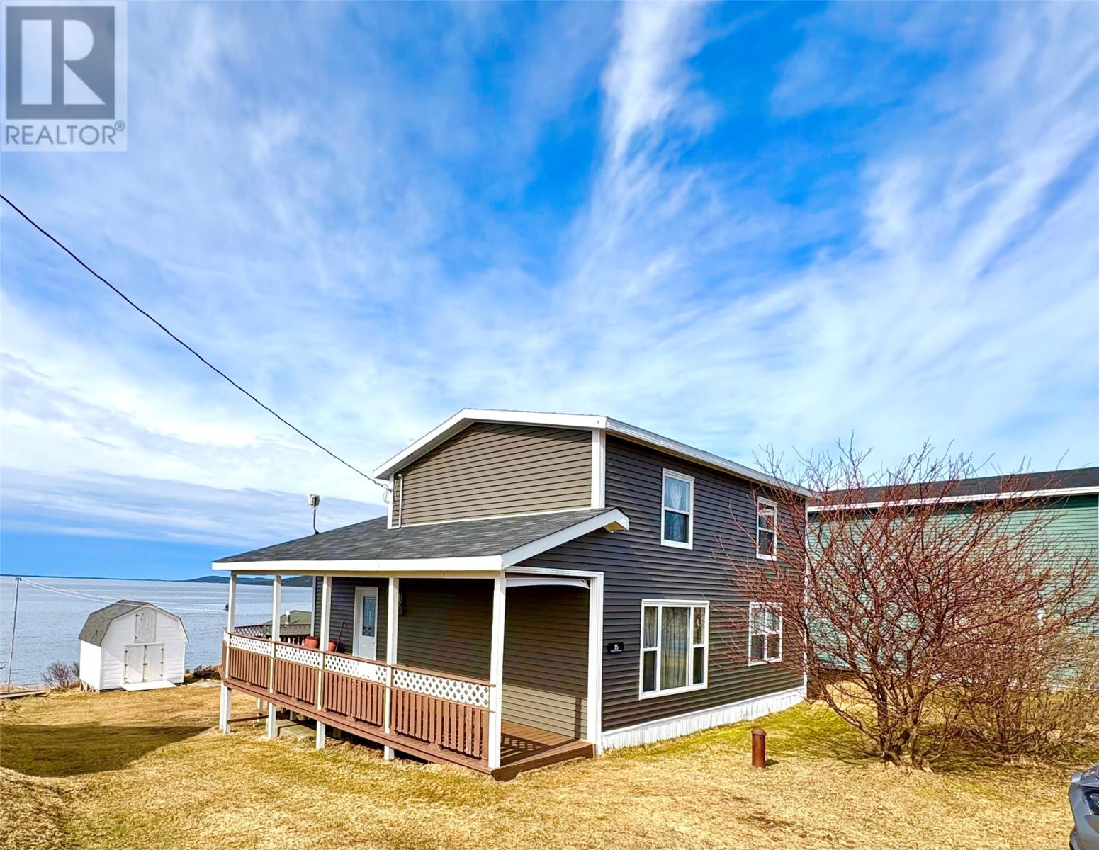 16 Penney Lane Property Photo 1