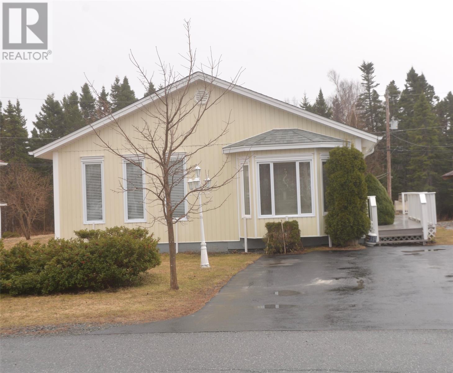 106 Ogilvie Street Property Photo 1
