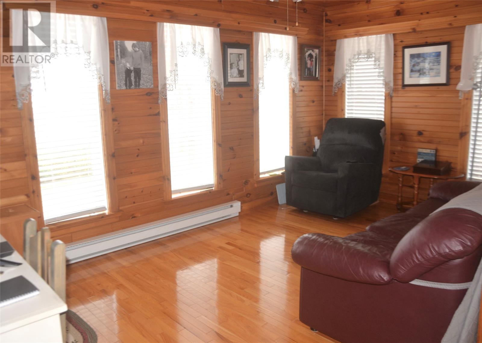 106 Ogilvie Street Property Photo 8