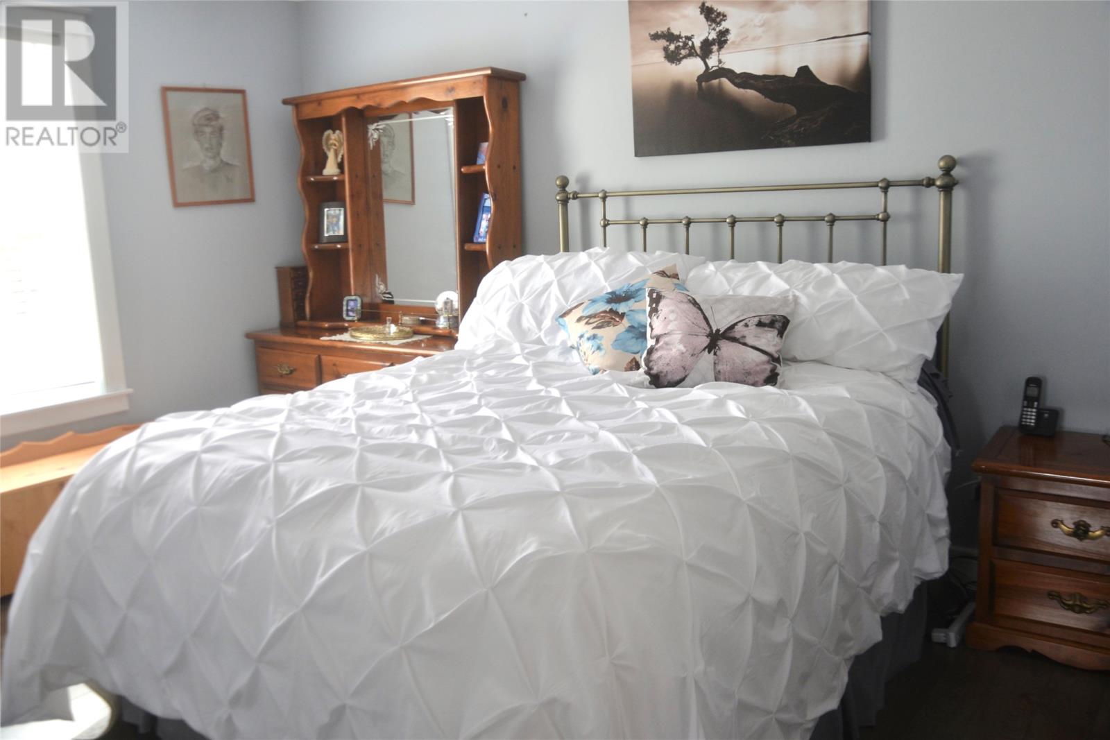 106 Ogilvie Street Property Photo 10