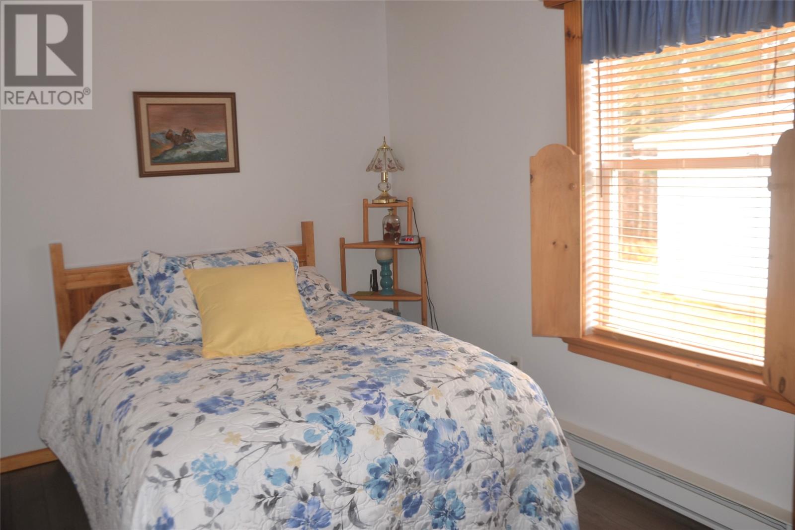 106 Ogilvie Street Property Photo 11