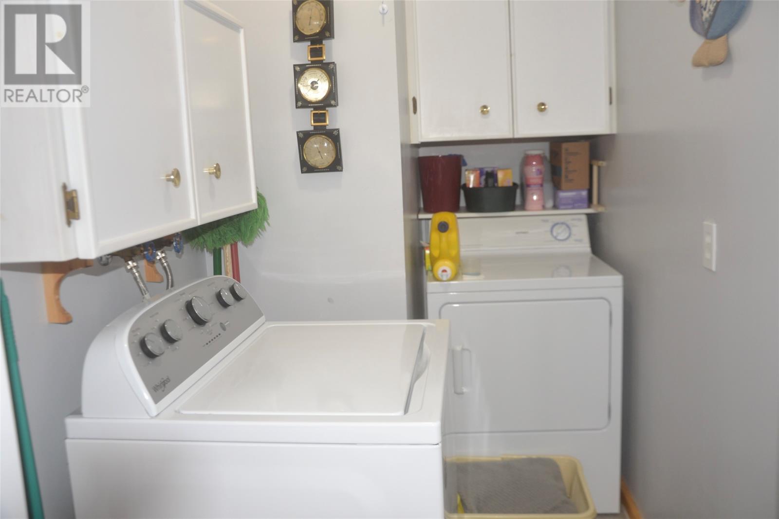 106 Ogilvie Street Property Photo 12