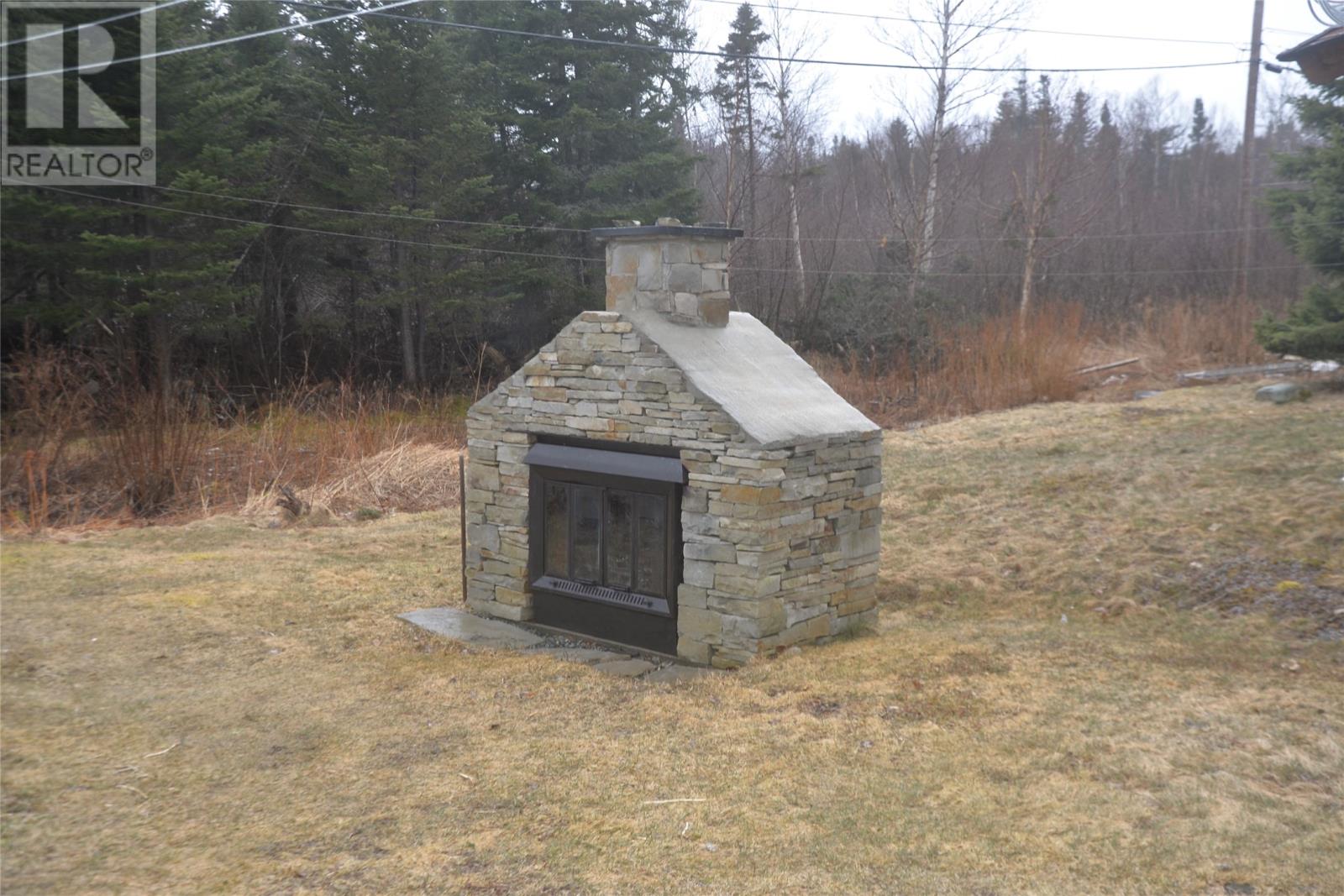 106 Ogilvie Street Property Photo 14